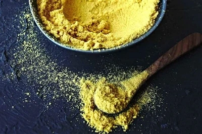 Fisetin: un nou ingredient senolític