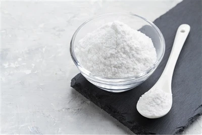 Trihidroclorur d’espermidina: un activador natural de l’autofagia cel·lular i...