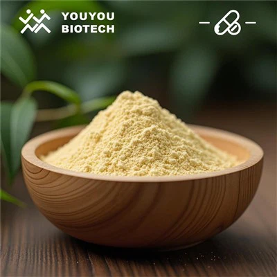 Àcid alfa lipoic